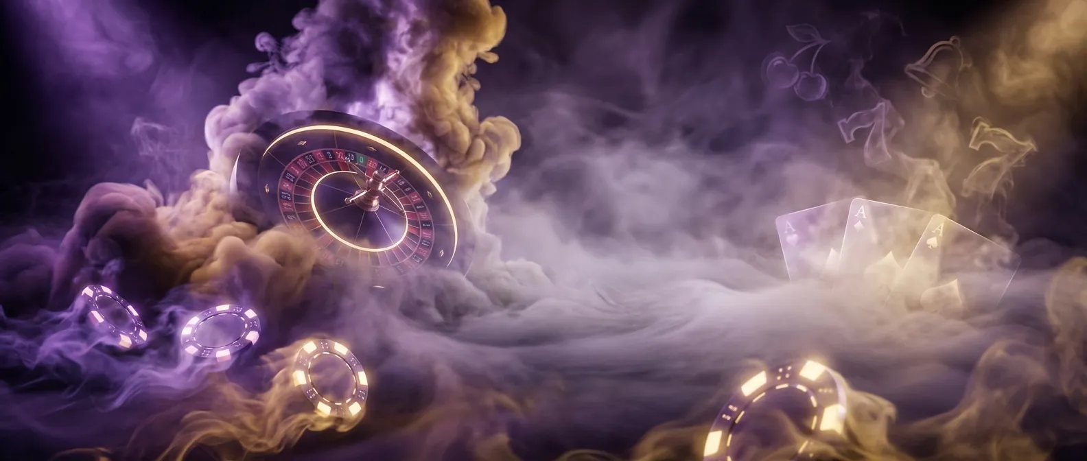 FezBet Casino bonus